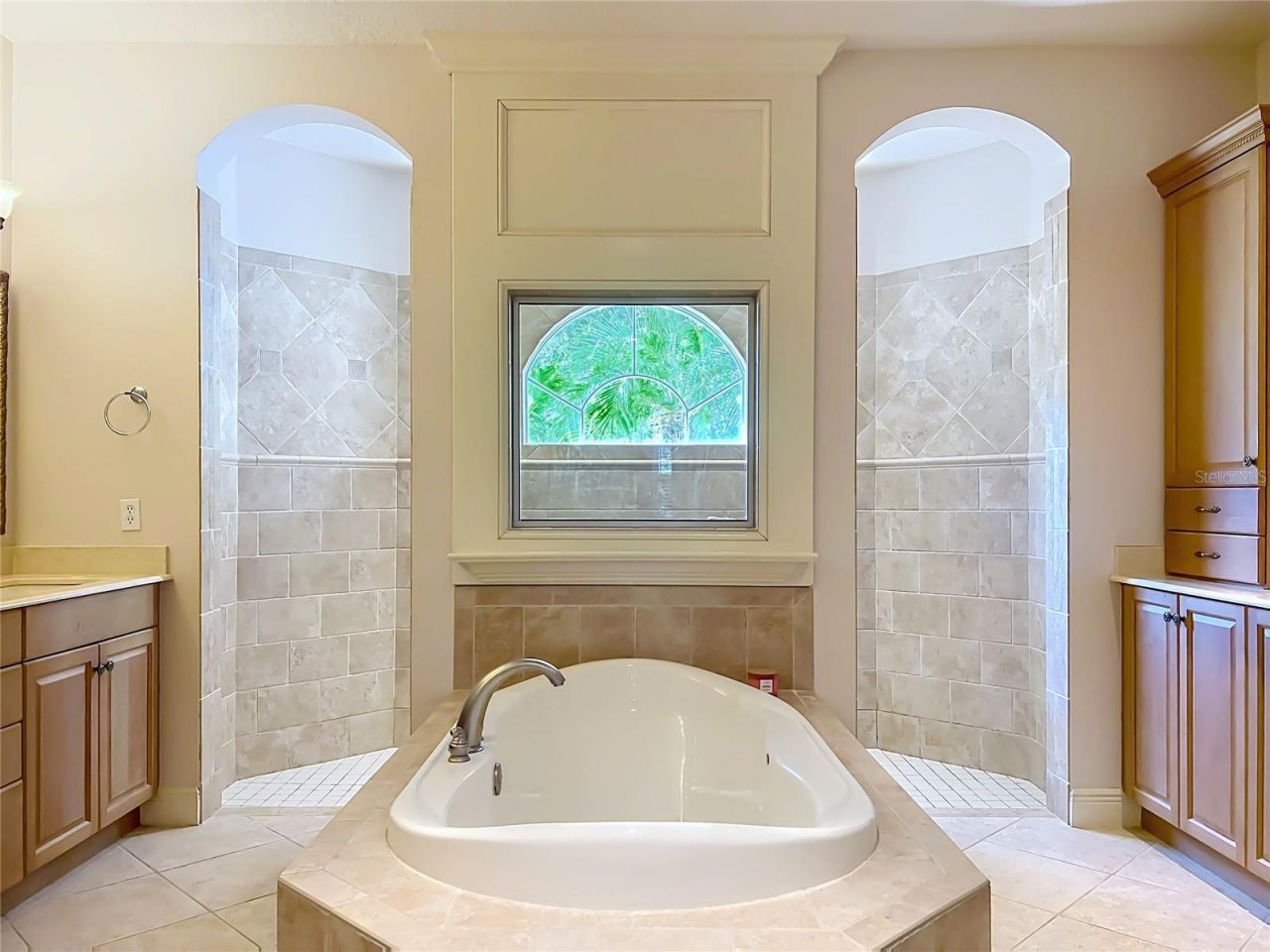 1012 Ridgepoint Cove, Longwood, FL 32750 Photo