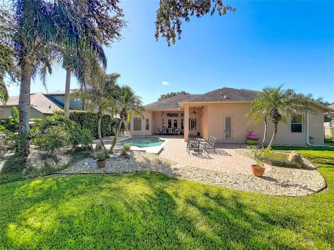 1012 Ridgepoint Cove, Longwood, FL 32750 Photo