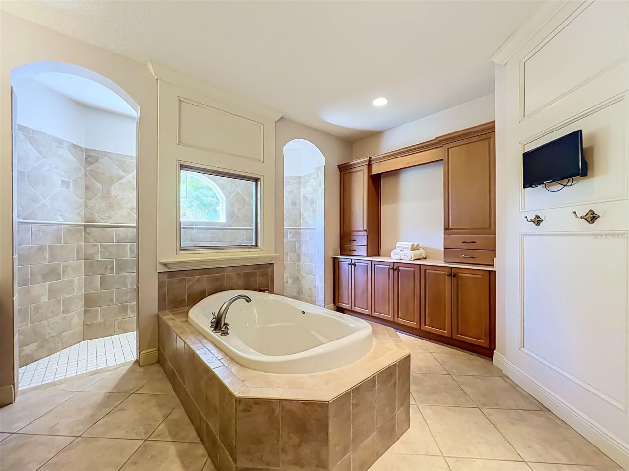 1012 Ridgepoint Cove, Longwood, FL 32750 Photo