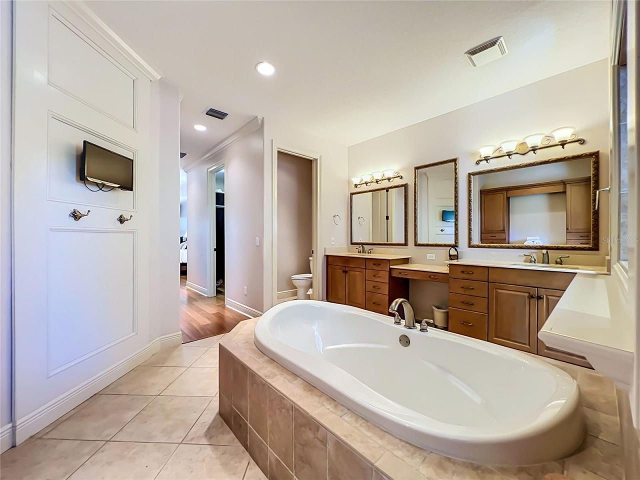 1012 Ridgepoint Cove, Longwood, FL 32750 Photo