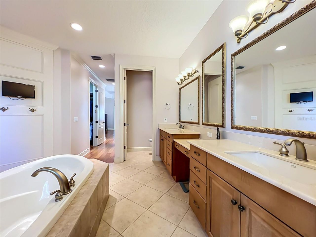 1012 Ridgepoint Cove, Longwood, FL 32750 Photo