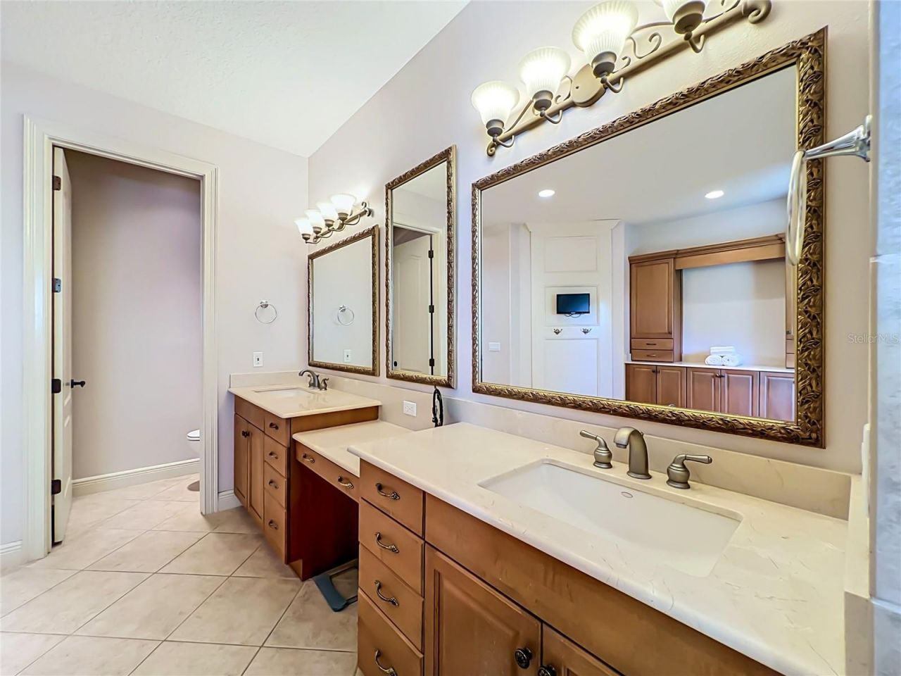 1012 Ridgepoint Cove, Longwood, FL 32750 Photo