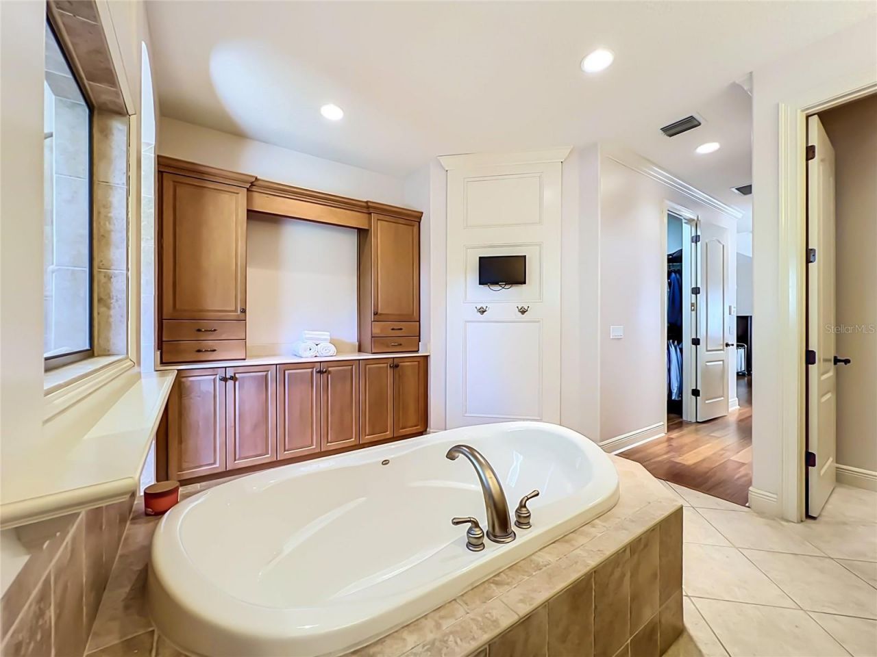 1012 Ridgepoint Cove, Longwood, FL 32750 Photo