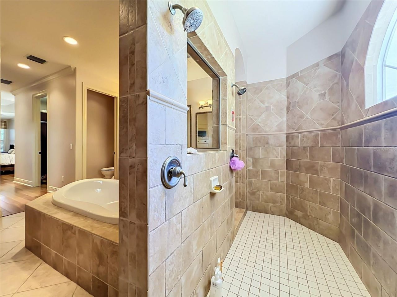 1012 Ridgepoint Cove, Longwood, FL 32750 Photo