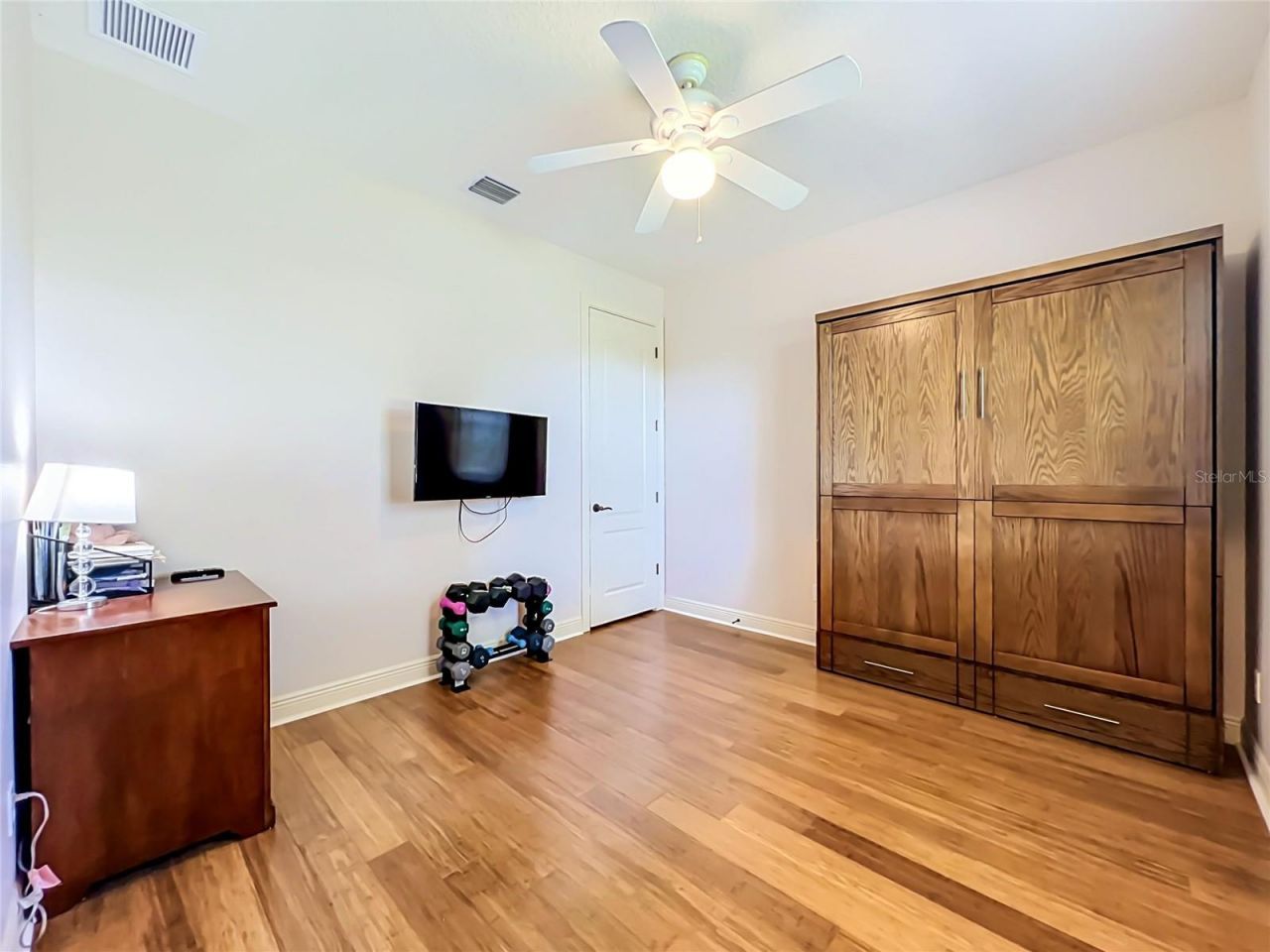 1012 Ridgepoint Cove, Longwood, FL 32750 Photo