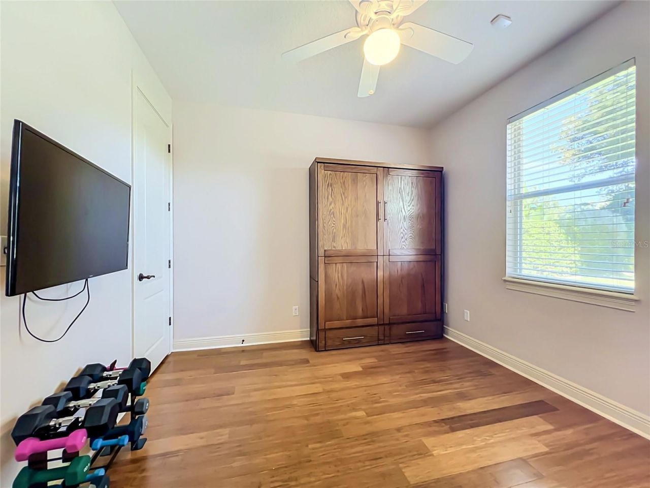 1012 Ridgepoint Cove, Longwood, FL 32750 Photo