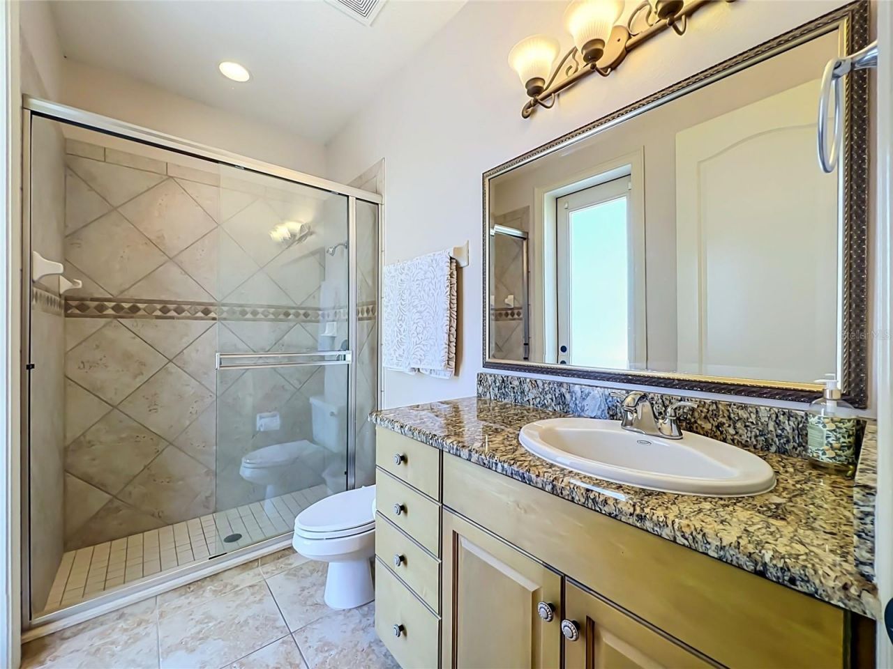1012 Ridgepoint Cove, Longwood, FL 32750 Photo