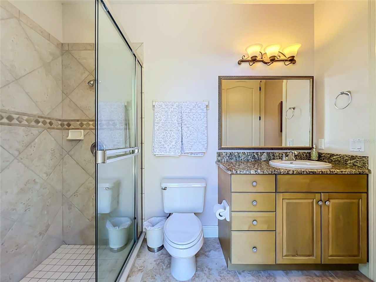 1012 Ridgepoint Cove, Longwood, FL 32750 Photo