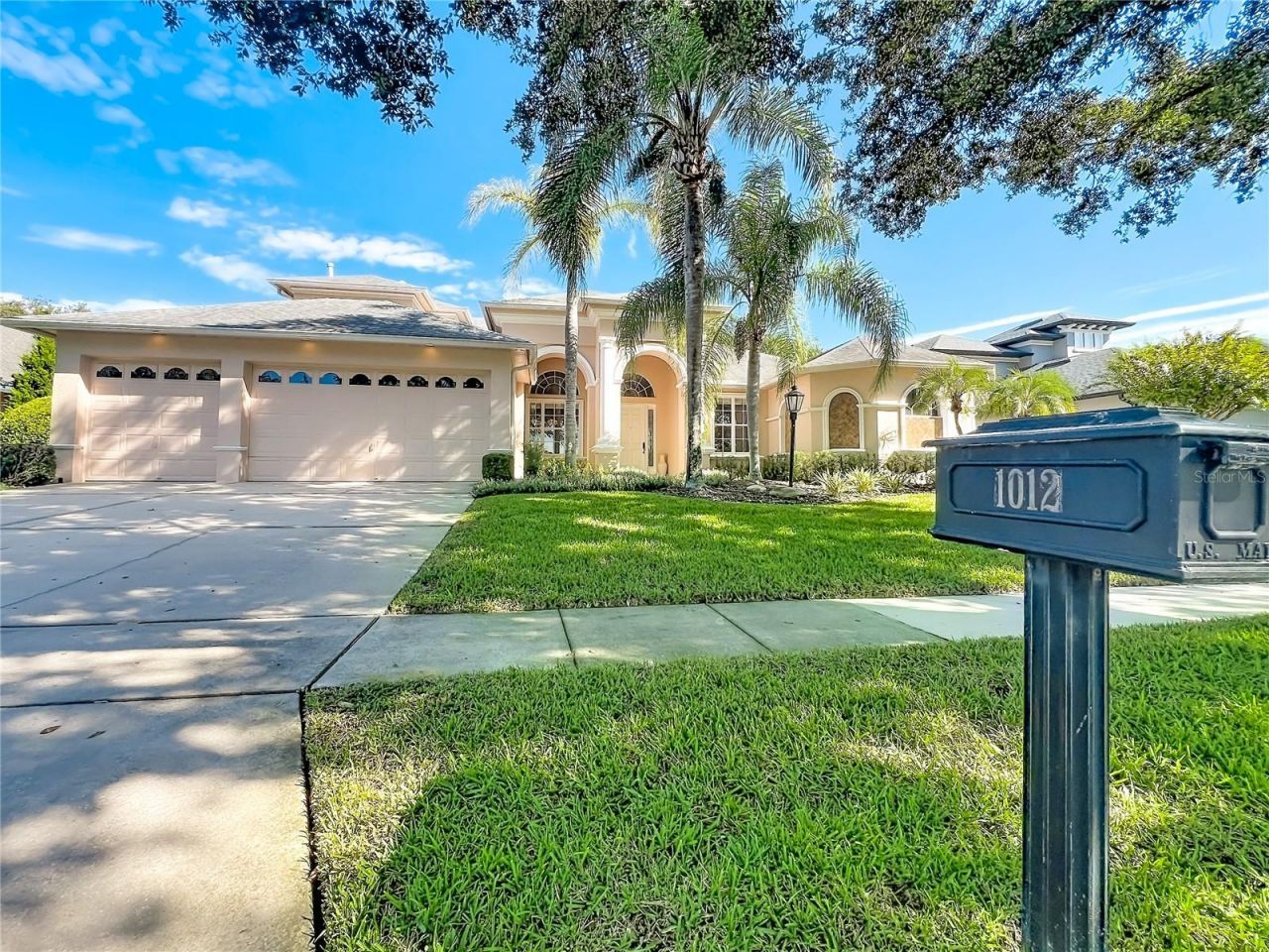 1012 Ridgepoint Cove, Longwood, FL 32750 Photo
