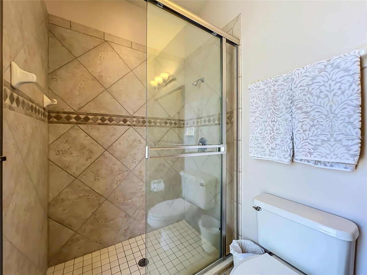 1012 Ridgepoint Cove, Longwood, FL 32750 Photo