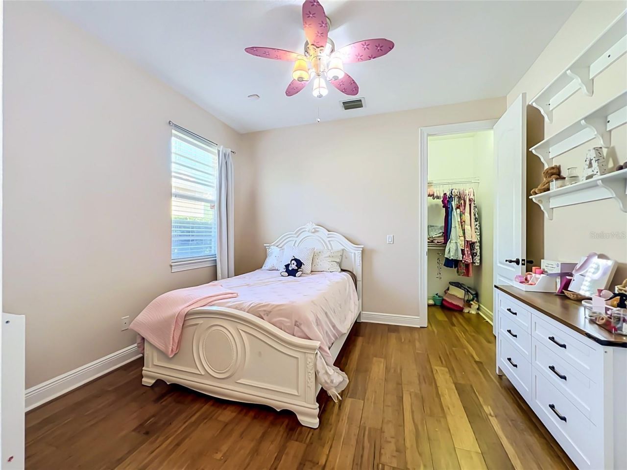 1012 Ridgepoint Cove, Longwood, FL 32750 Photo