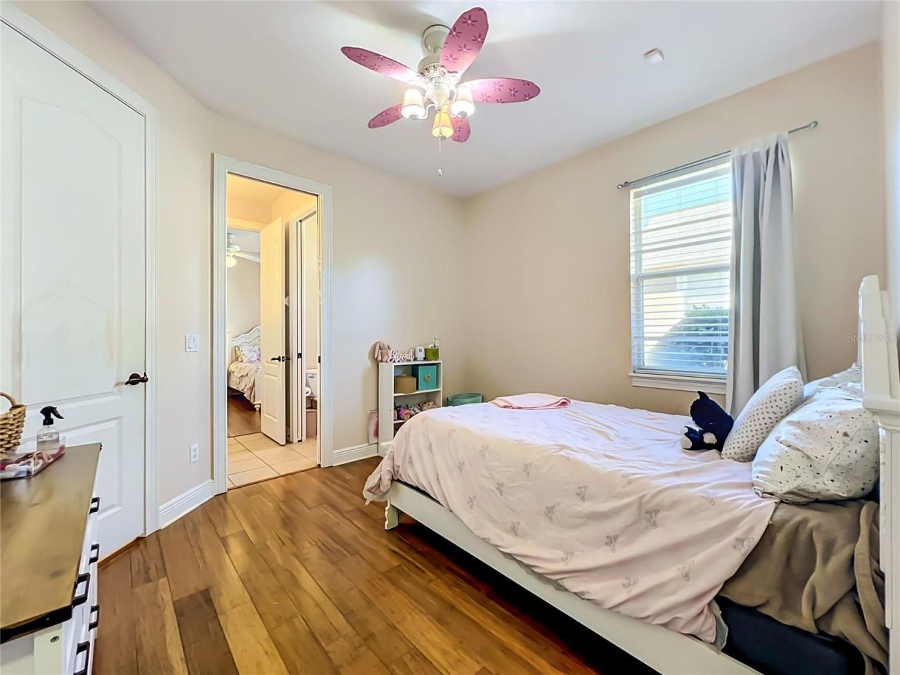 1012 Ridgepoint Cove, Longwood, FL 32750 Photo