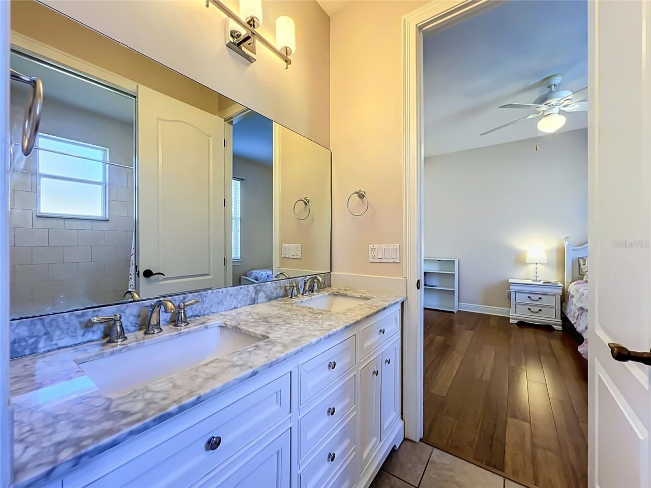 1012 Ridgepoint Cove, Longwood, FL 32750 Photo