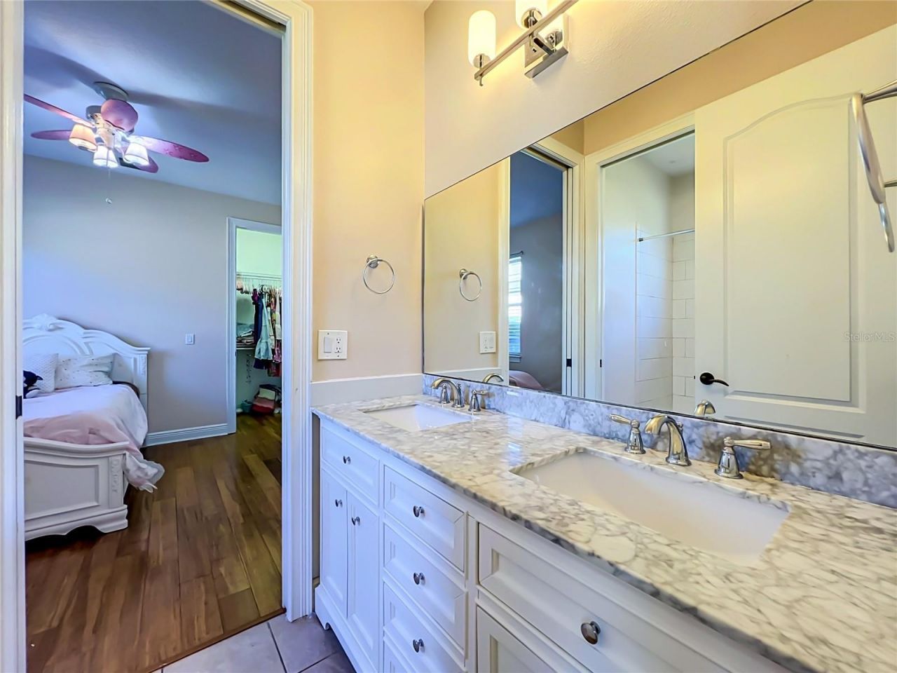 1012 Ridgepoint Cove, Longwood, FL 32750 Photo