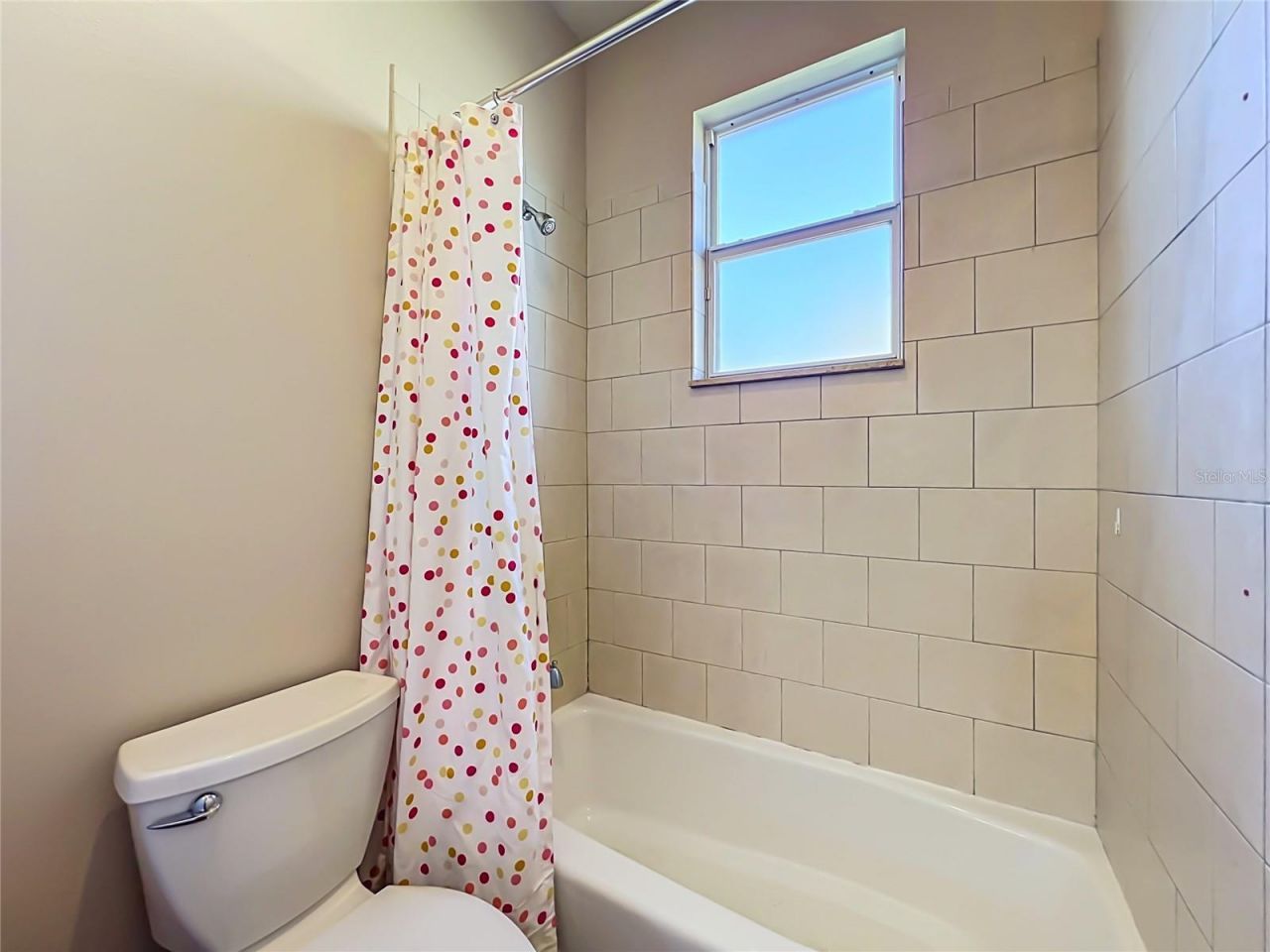 1012 Ridgepoint Cove, Longwood, FL 32750 Photo