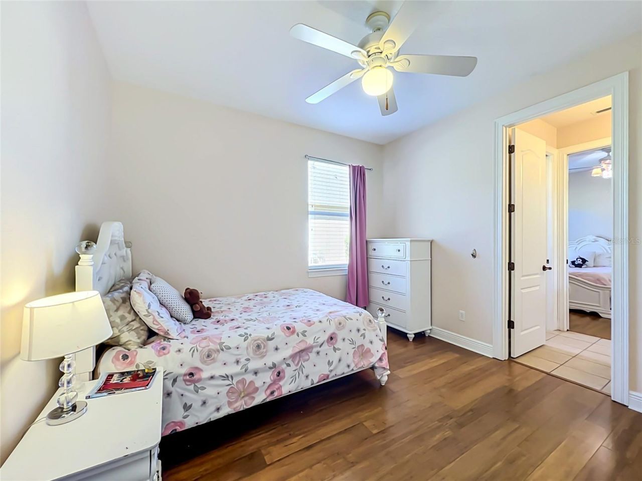1012 Ridgepoint Cove, Longwood, FL 32750 Photo