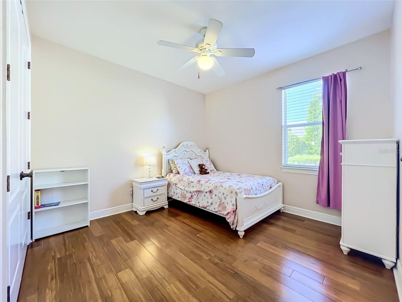 1012 Ridgepoint Cove, Longwood, FL 32750 Photo