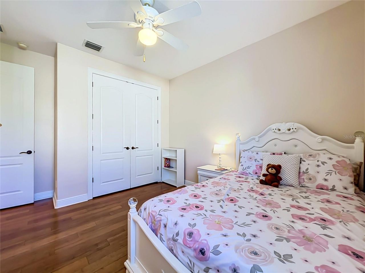1012 Ridgepoint Cove, Longwood, FL 32750 Photo