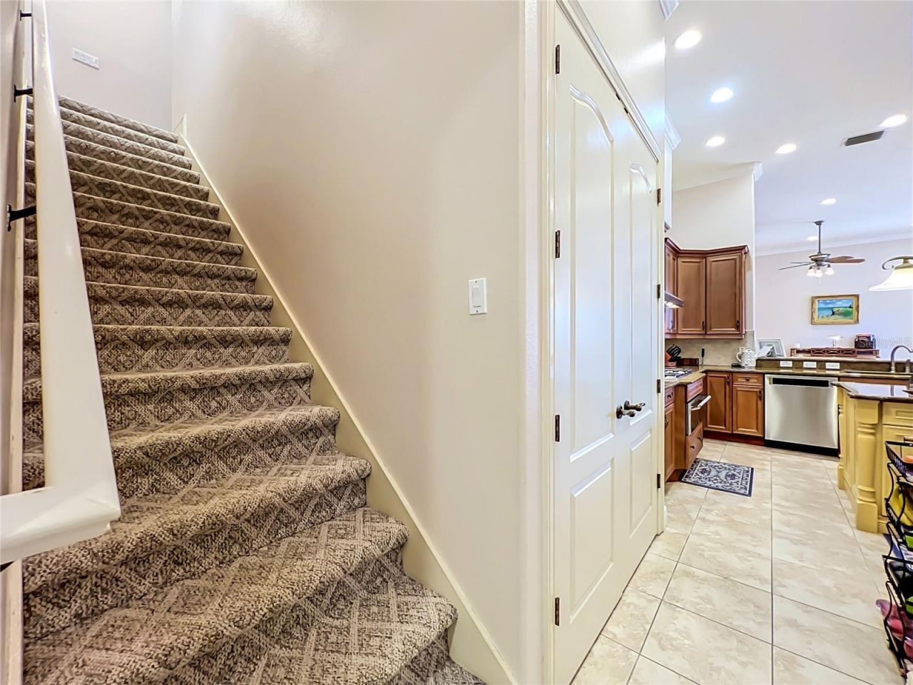 1012 Ridgepoint Cove, Longwood, FL 32750 Photo