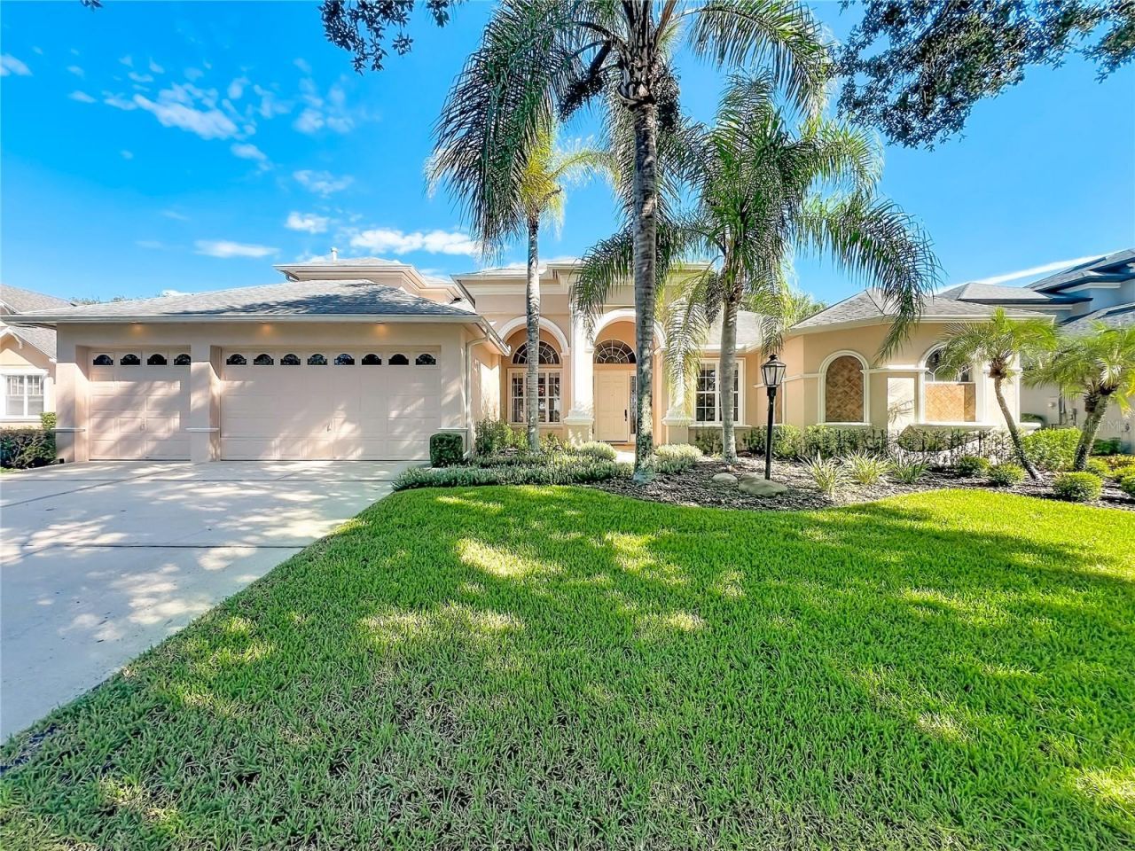 1012 Ridgepoint Cove, Longwood, FL 32750 Photo