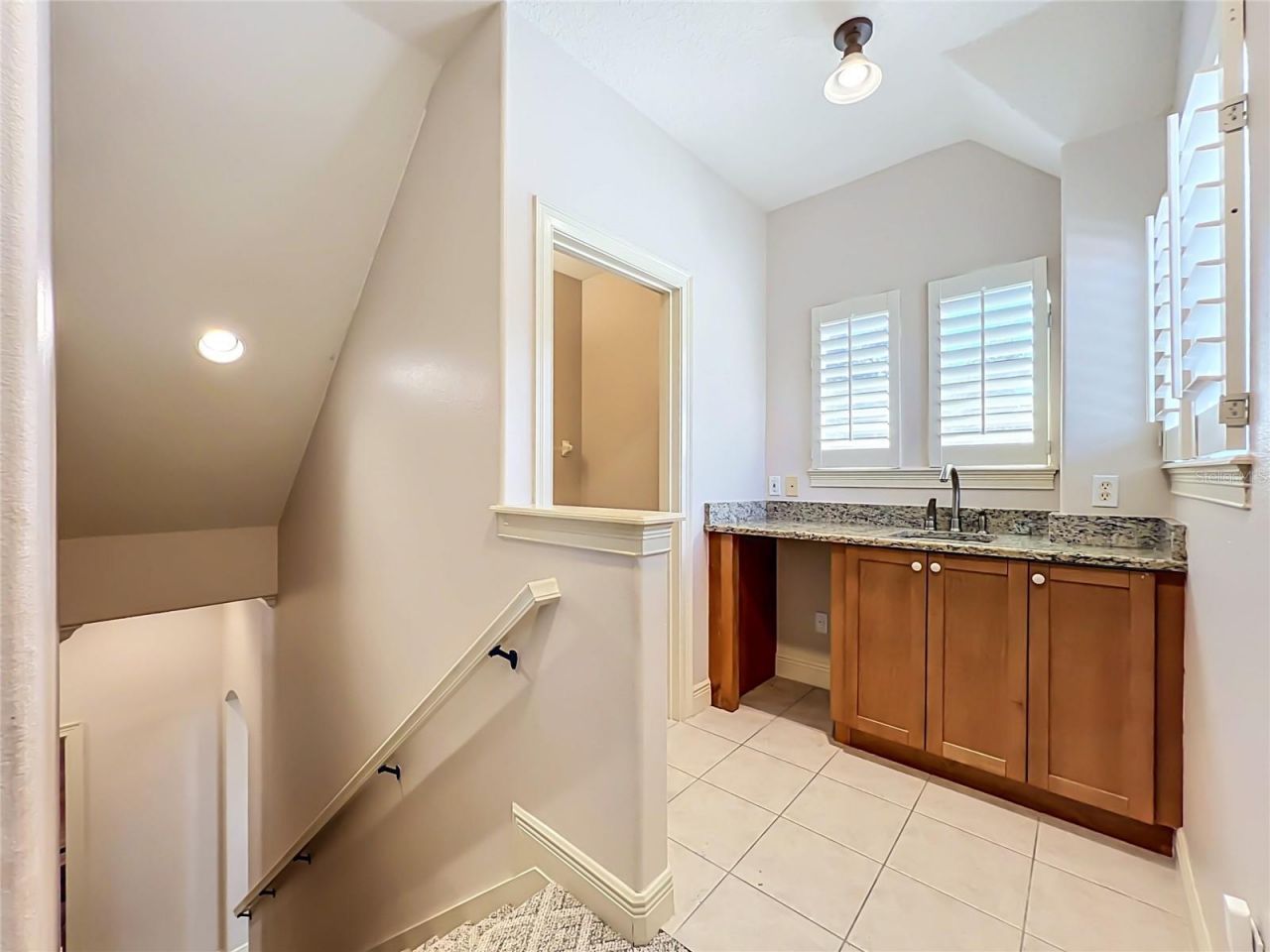 1012 Ridgepoint Cove, Longwood, FL 32750 Photo
