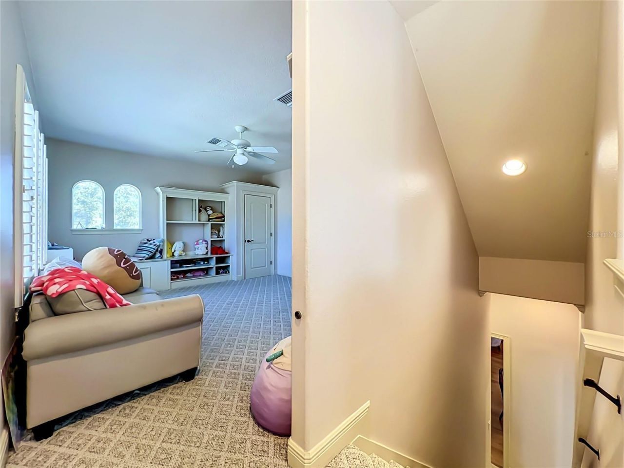 1012 Ridgepoint Cove, Longwood, FL 32750 Photo