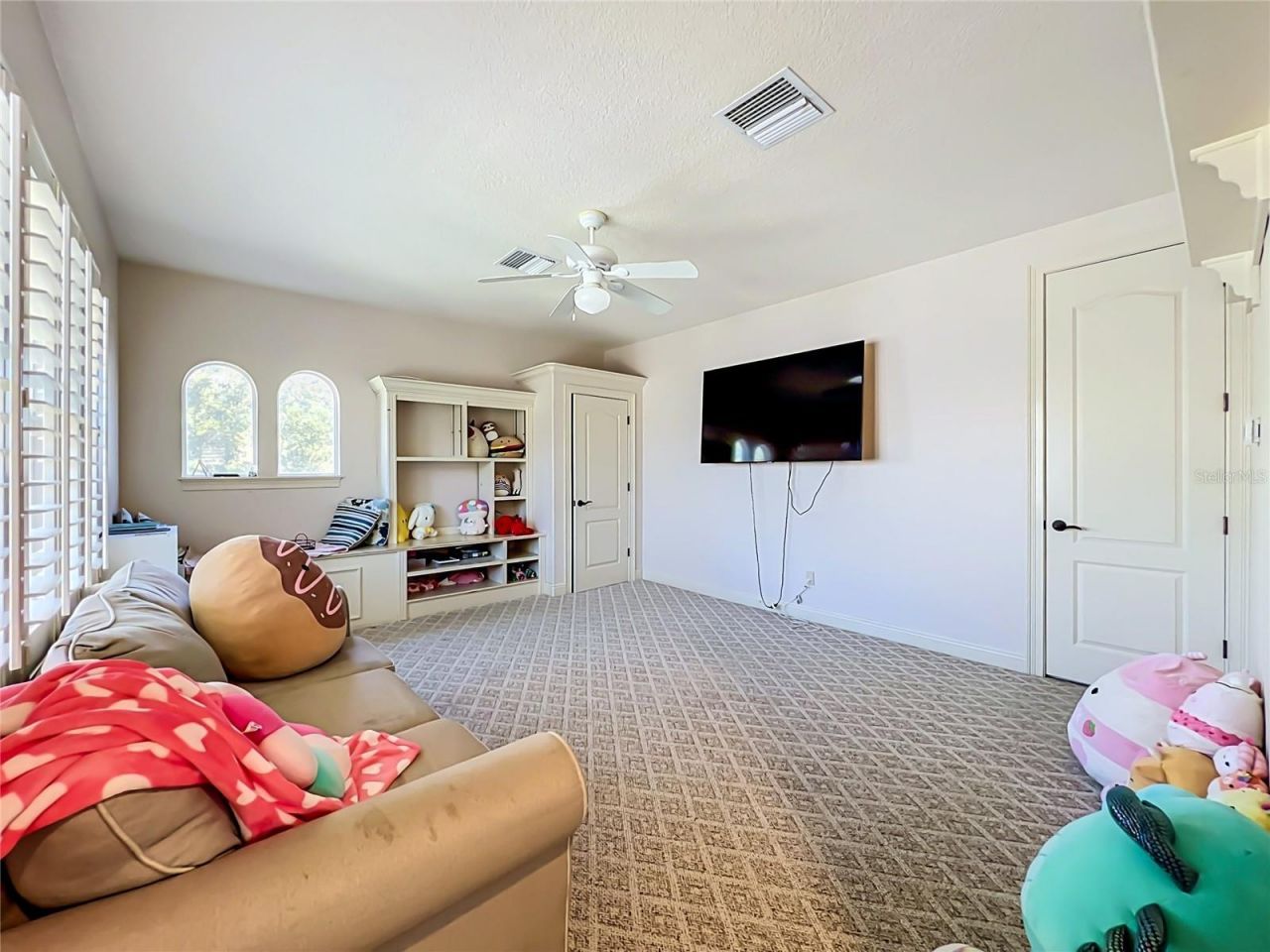 1012 Ridgepoint Cove, Longwood, FL 32750 Photo