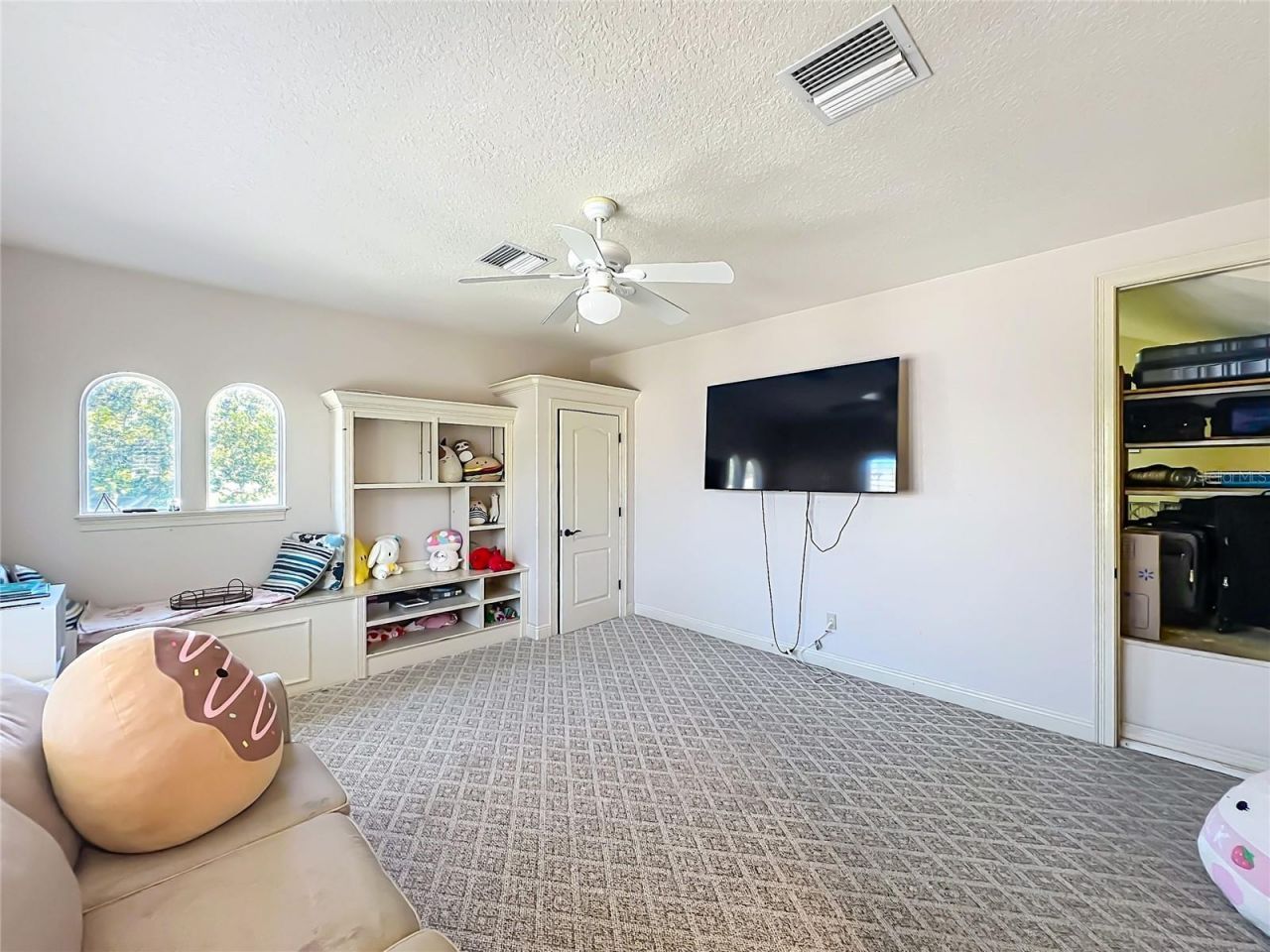 1012 Ridgepoint Cove, Longwood, FL 32750 Photo