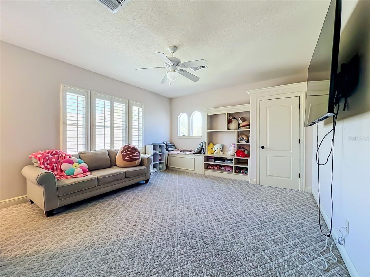 1012 Ridgepoint Cove, Longwood, FL 32750 Photo