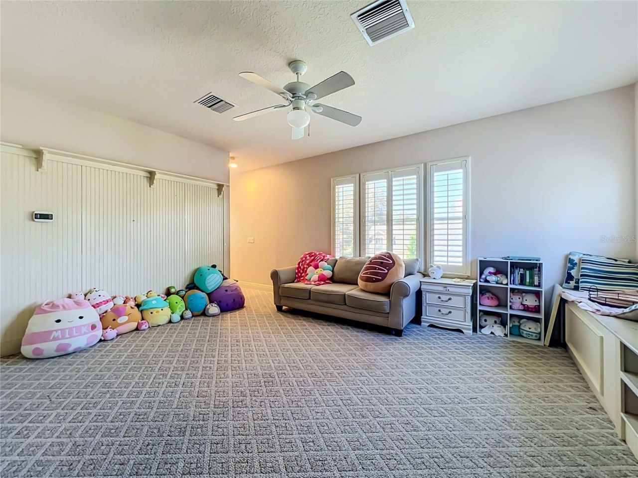 1012 Ridgepoint Cove, Longwood, FL 32750 Photo