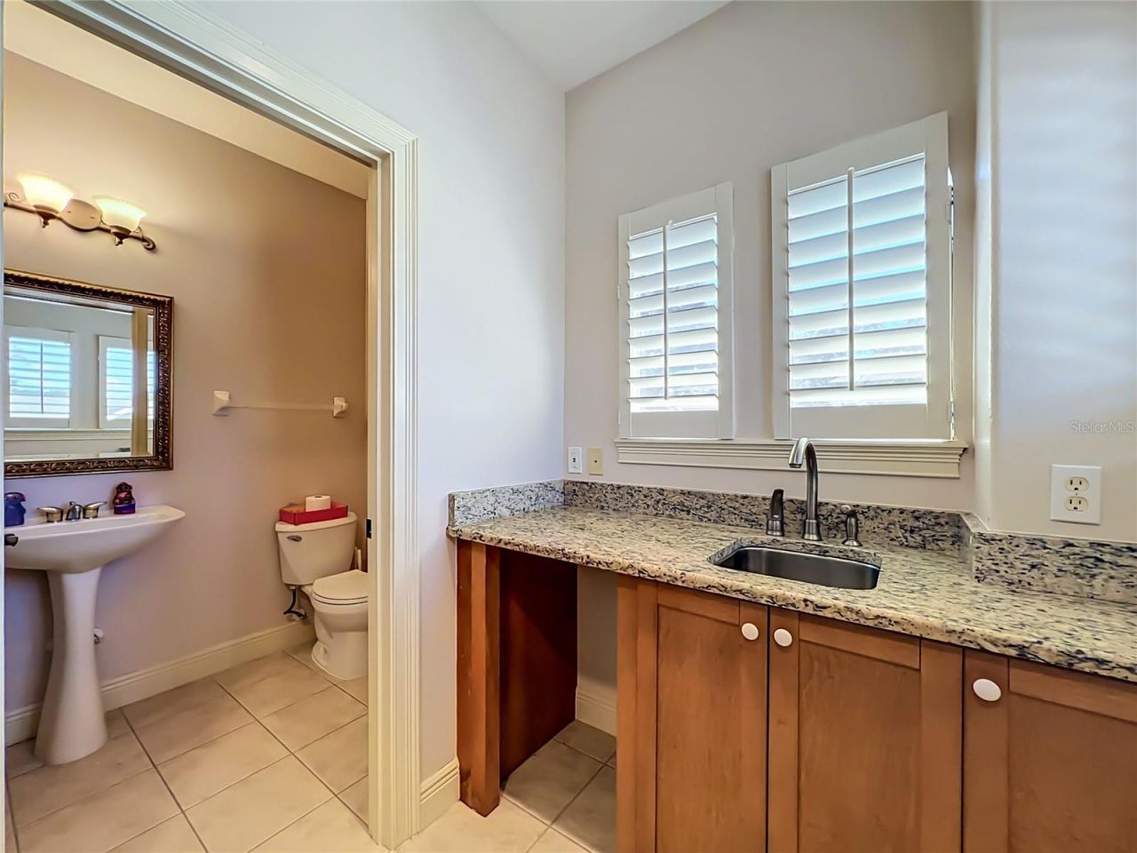 1012 Ridgepoint Cove, Longwood, FL 32750 Photo