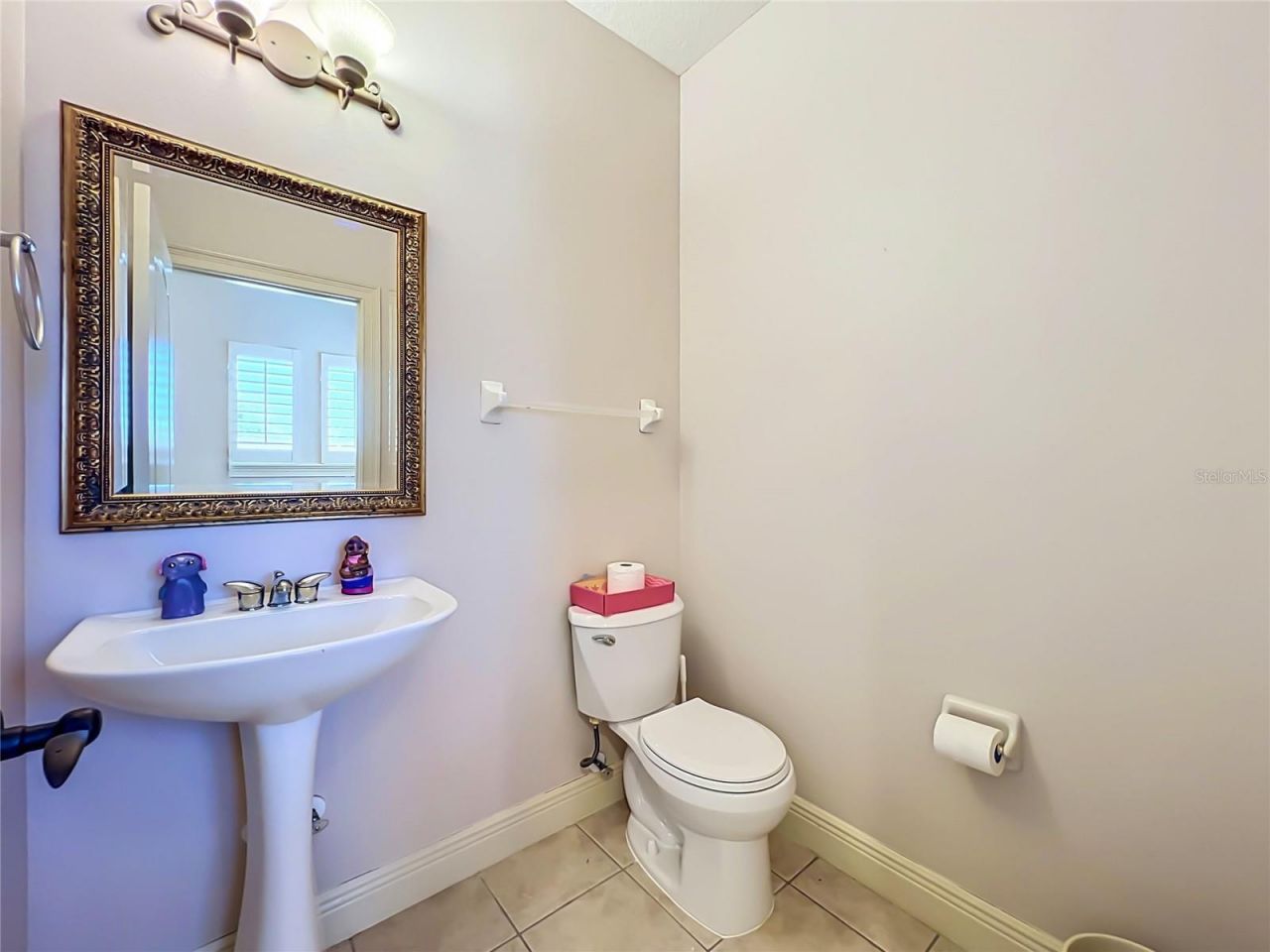 1012 Ridgepoint Cove, Longwood, FL 32750 Photo