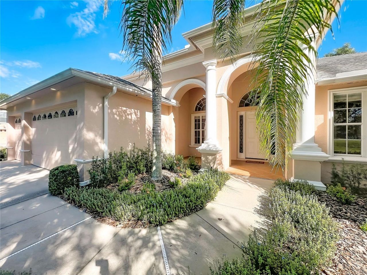 1012 Ridgepoint Cove, Longwood, FL 32750 Photo