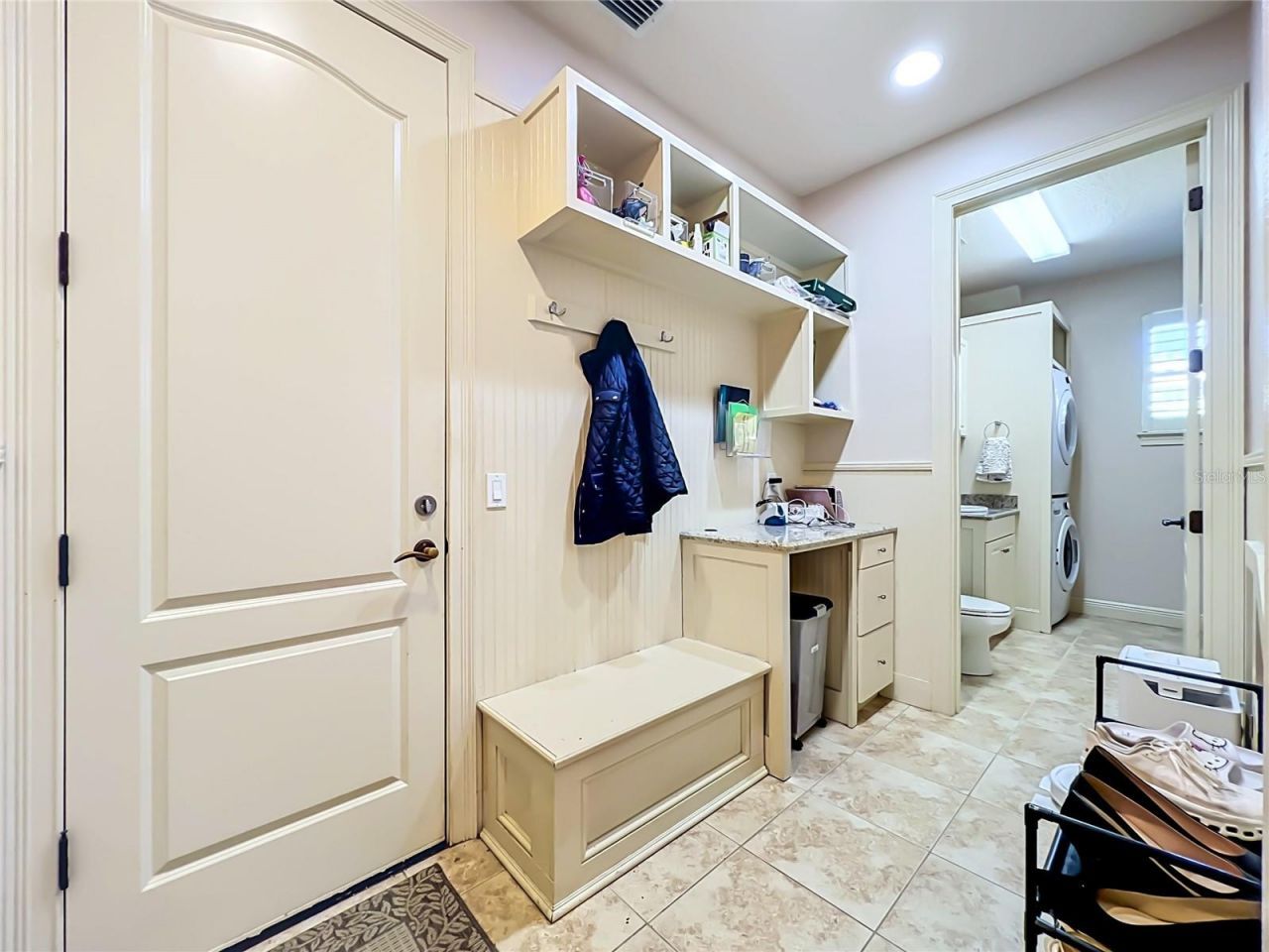 1012 Ridgepoint Cove, Longwood, FL 32750 Photo