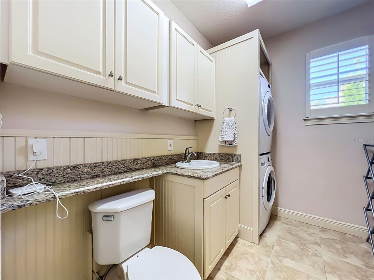 1012 Ridgepoint Cove, Longwood, FL 32750 Photo
