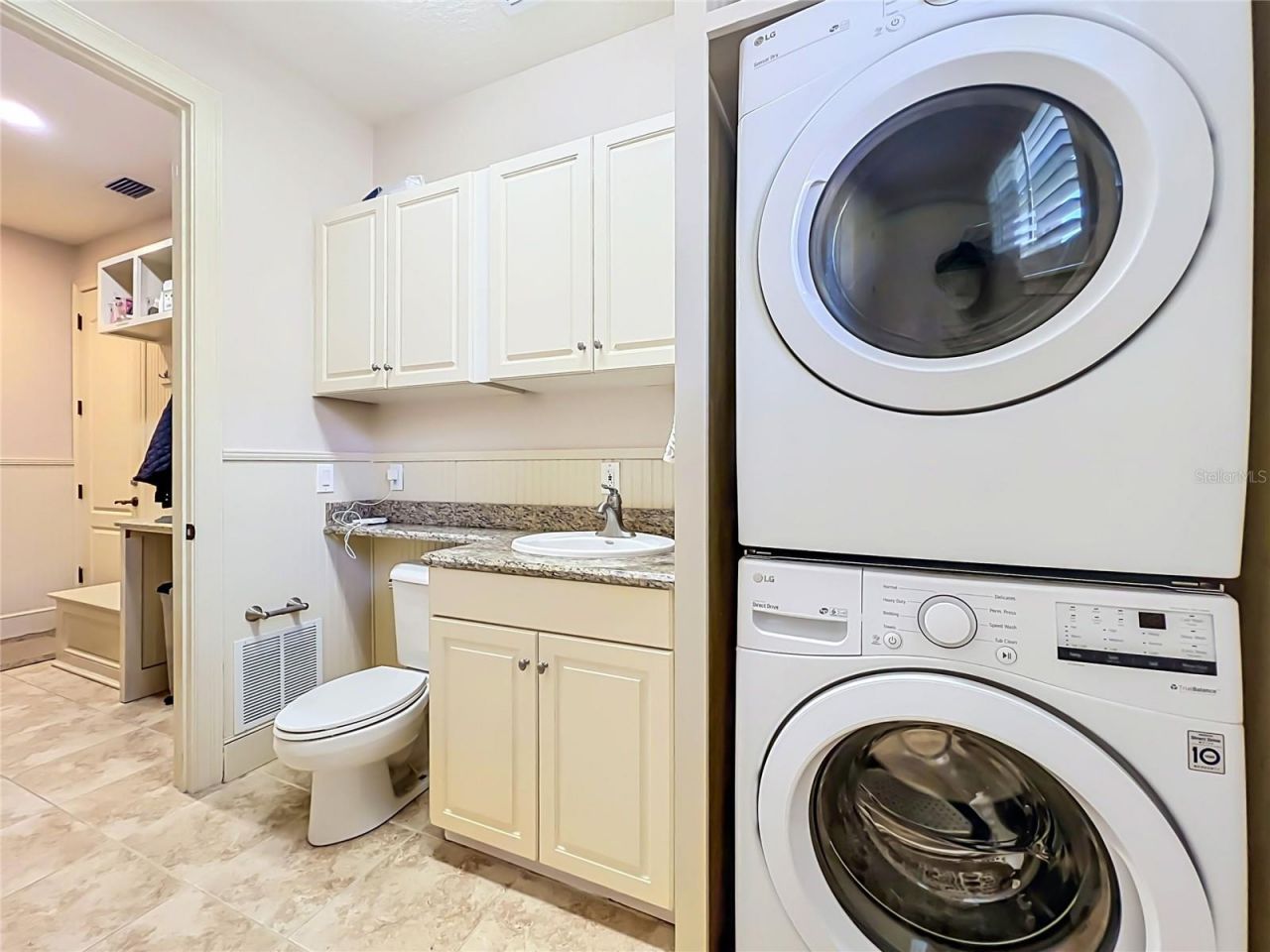 1012 Ridgepoint Cove, Longwood, FL 32750 Photo