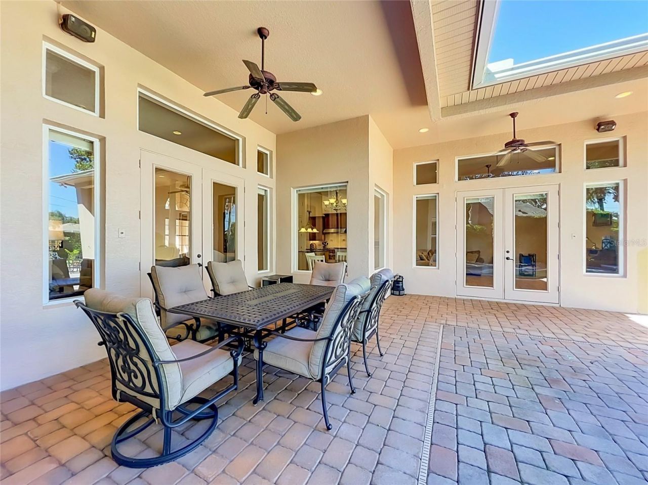 1012 Ridgepoint Cove, Longwood, FL 32750 Photo