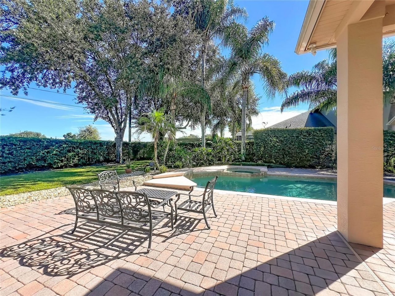 1012 Ridgepoint Cove, Longwood, FL 32750 Photo