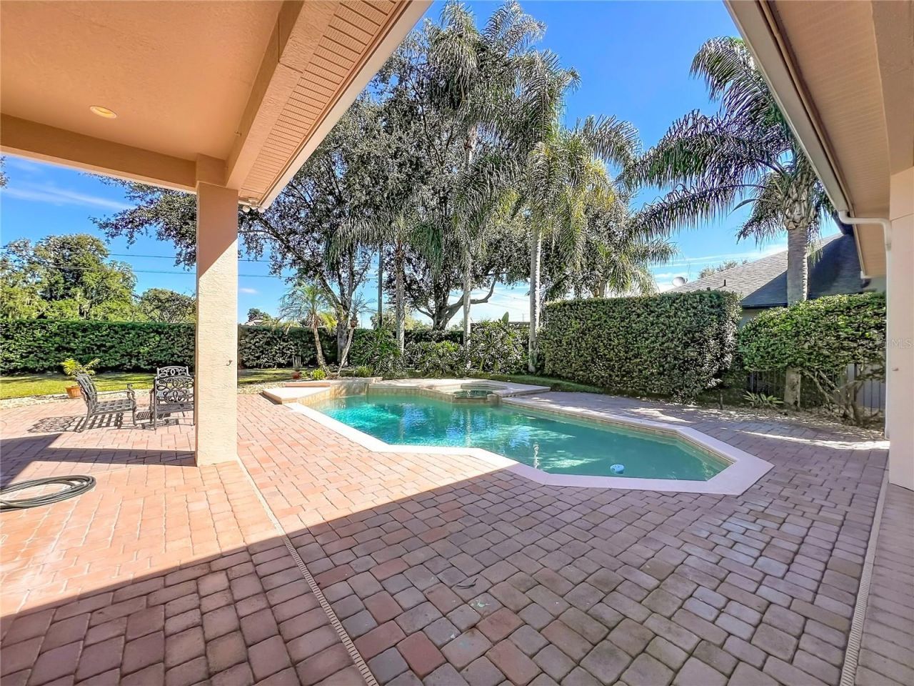 1012 Ridgepoint Cove, Longwood, FL 32750 Photo