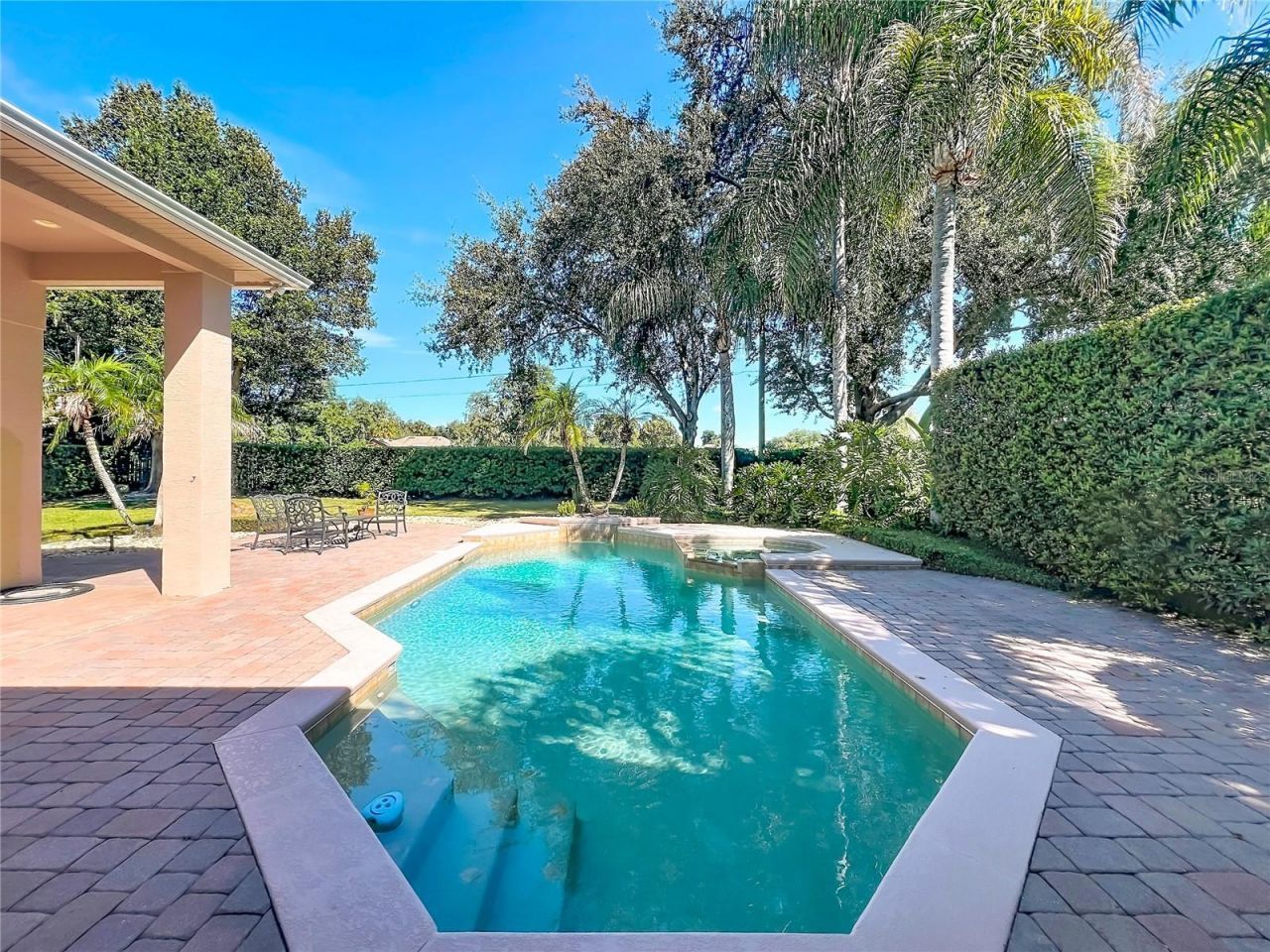 1012 Ridgepoint Cove, Longwood, FL 32750 Photo
