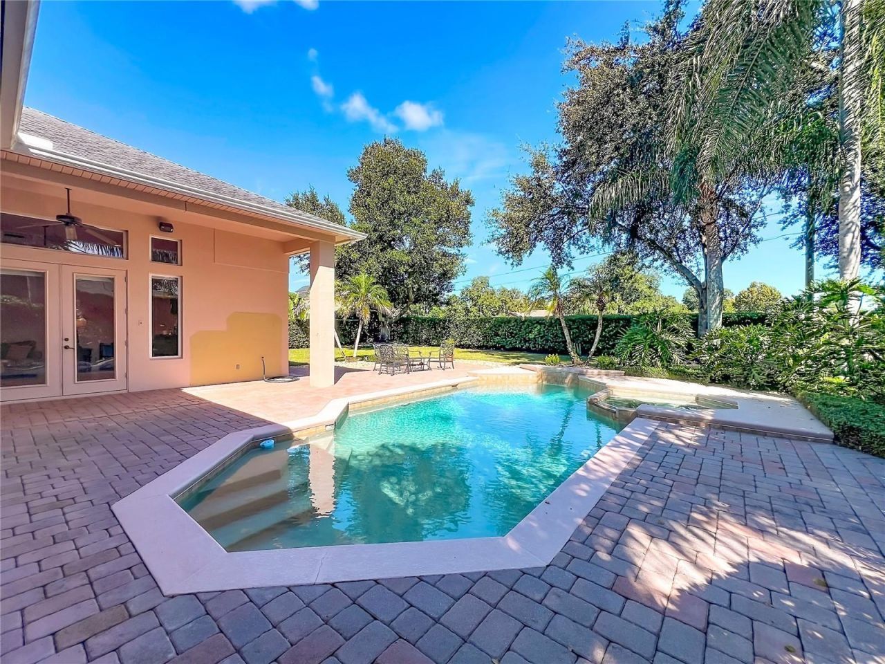 1012 Ridgepoint Cove, Longwood, FL 32750 Photo