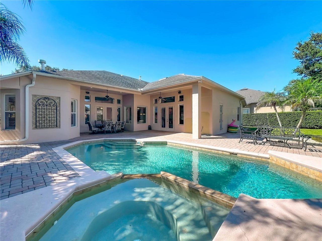 1012 Ridgepoint Cove, Longwood, FL 32750 Photo
