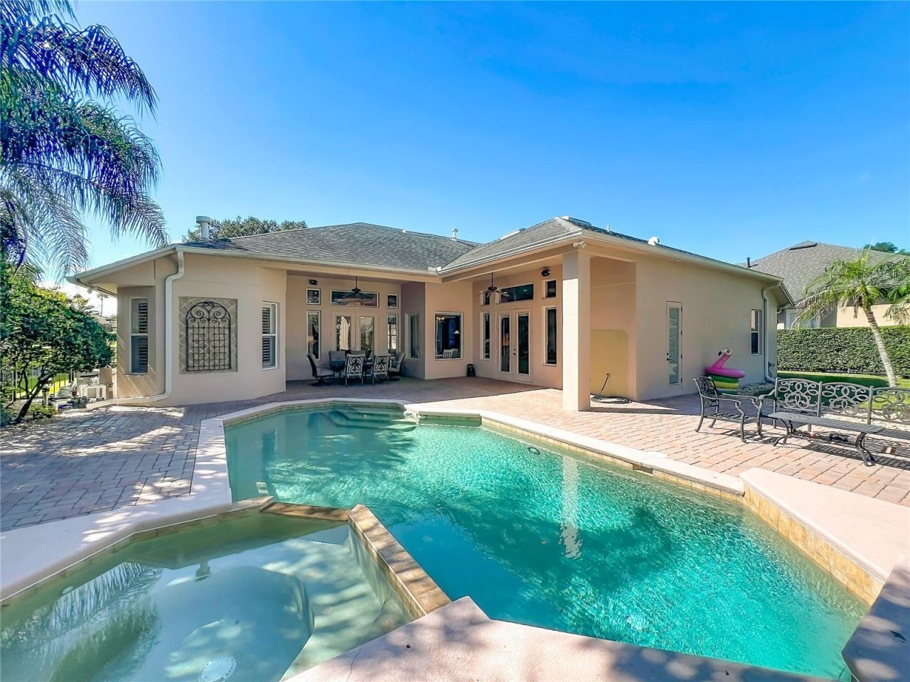 1012 Ridgepoint Cove, Longwood, FL 32750 Photo