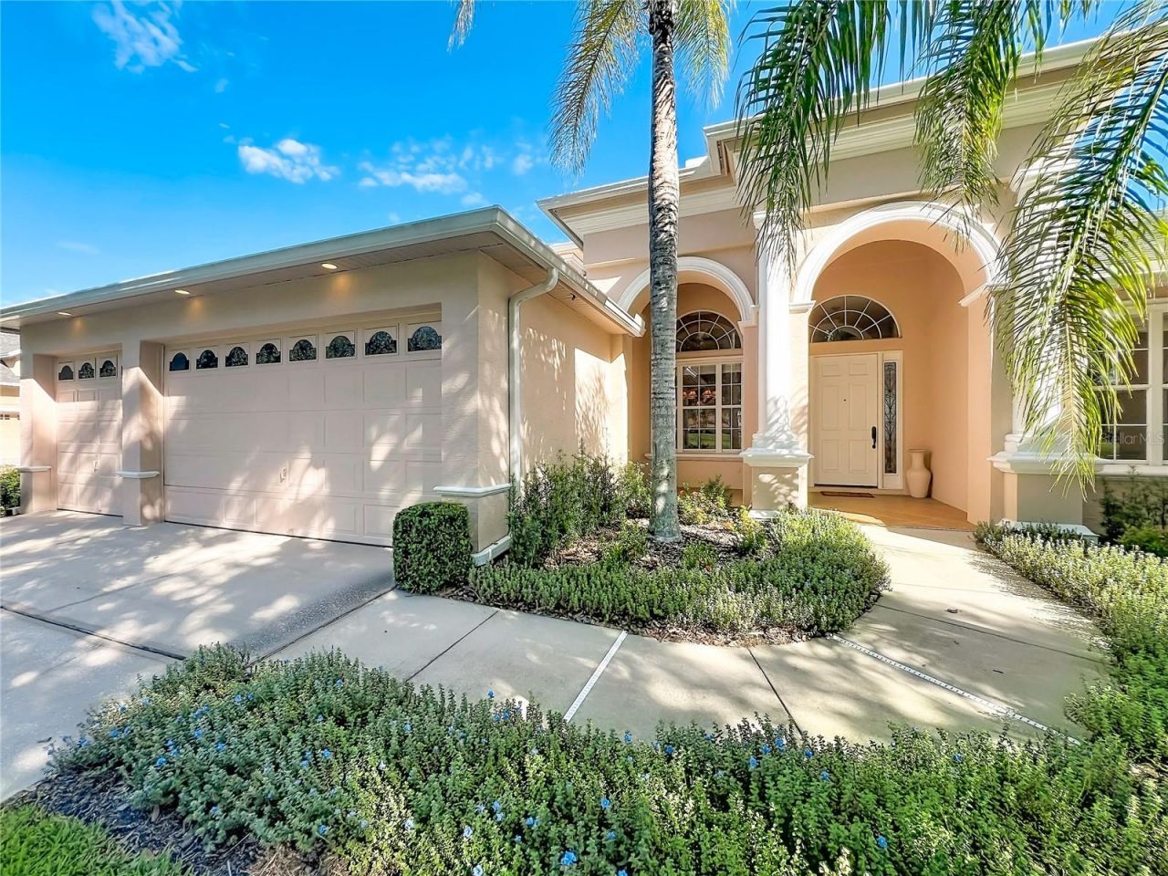 1012 Ridgepoint Cove, Longwood, FL 32750 Photo