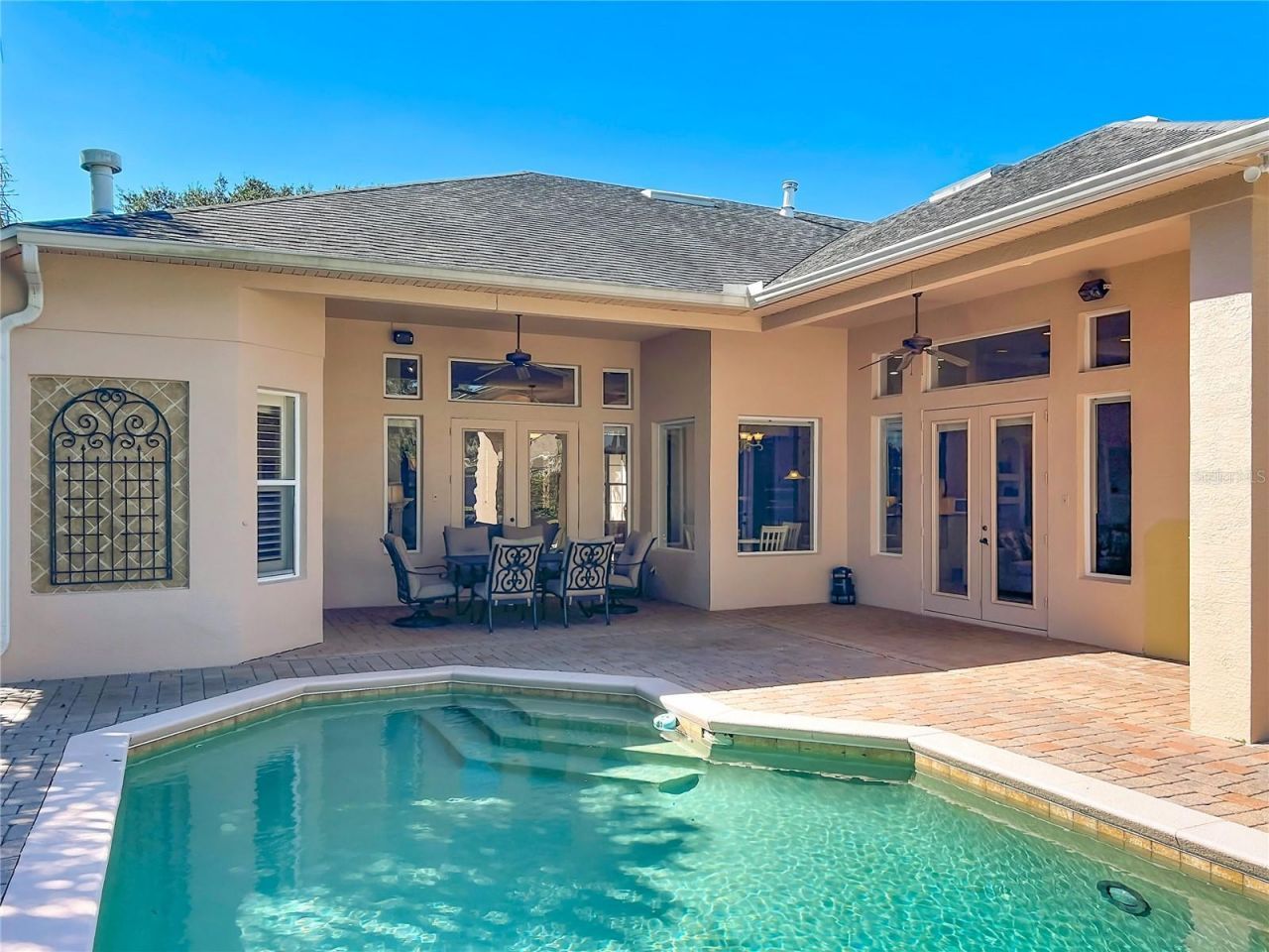 1012 Ridgepoint Cove, Longwood, FL 32750 Photo