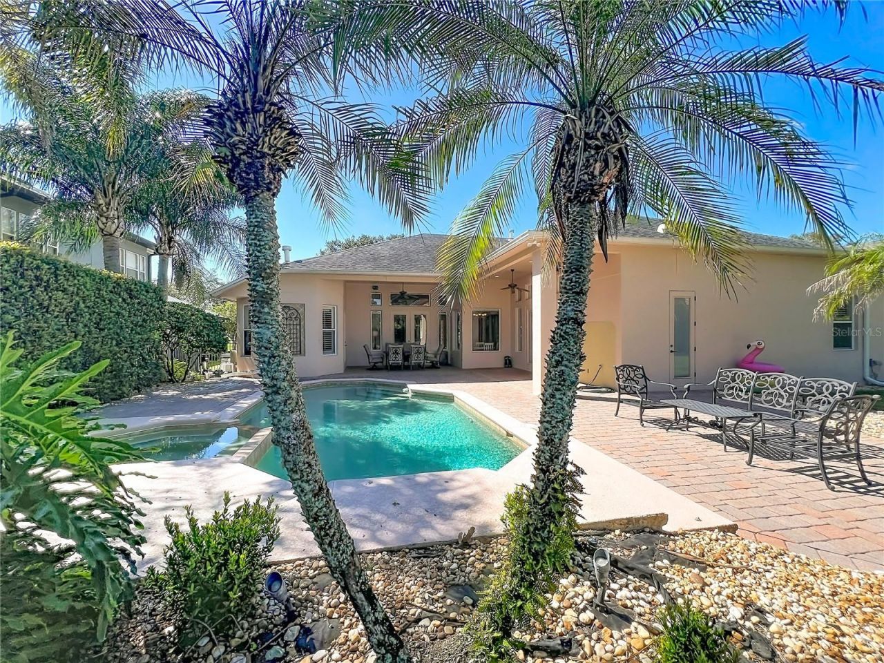 1012 Ridgepoint Cove, Longwood, FL 32750 Photo