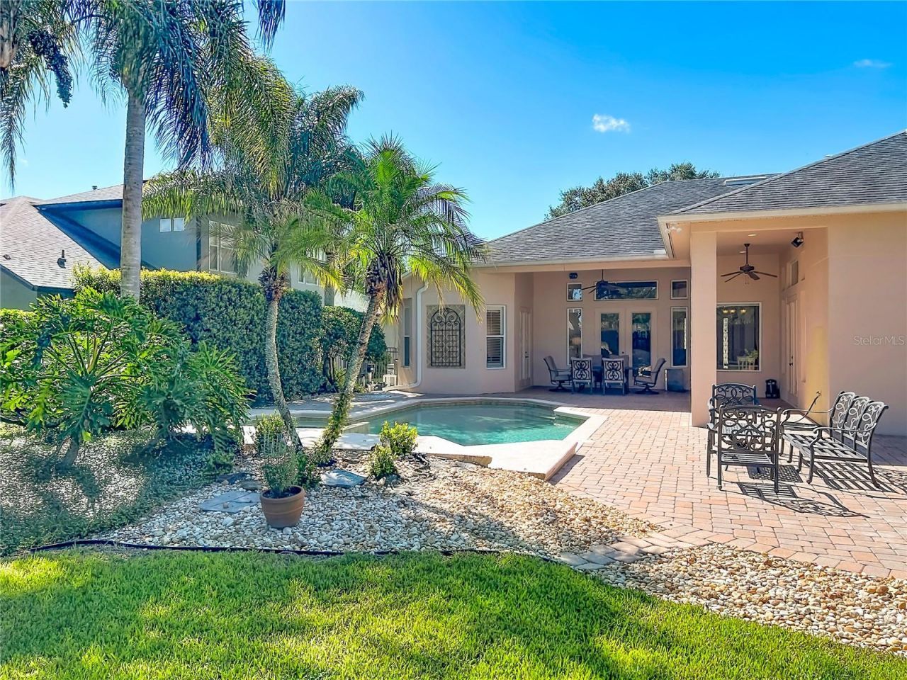 1012 Ridgepoint Cove, Longwood, FL 32750 Photo