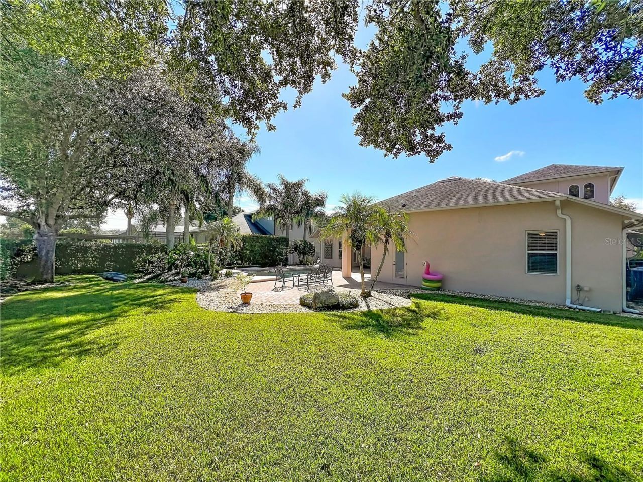 1012 Ridgepoint Cove, Longwood, FL 32750 Photo