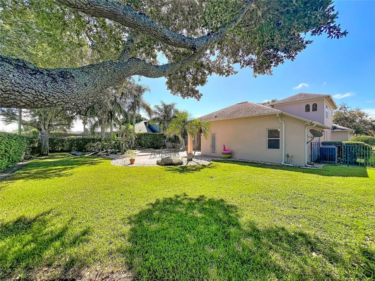 1012 Ridgepoint Cove, Longwood, FL 32750 Photo
