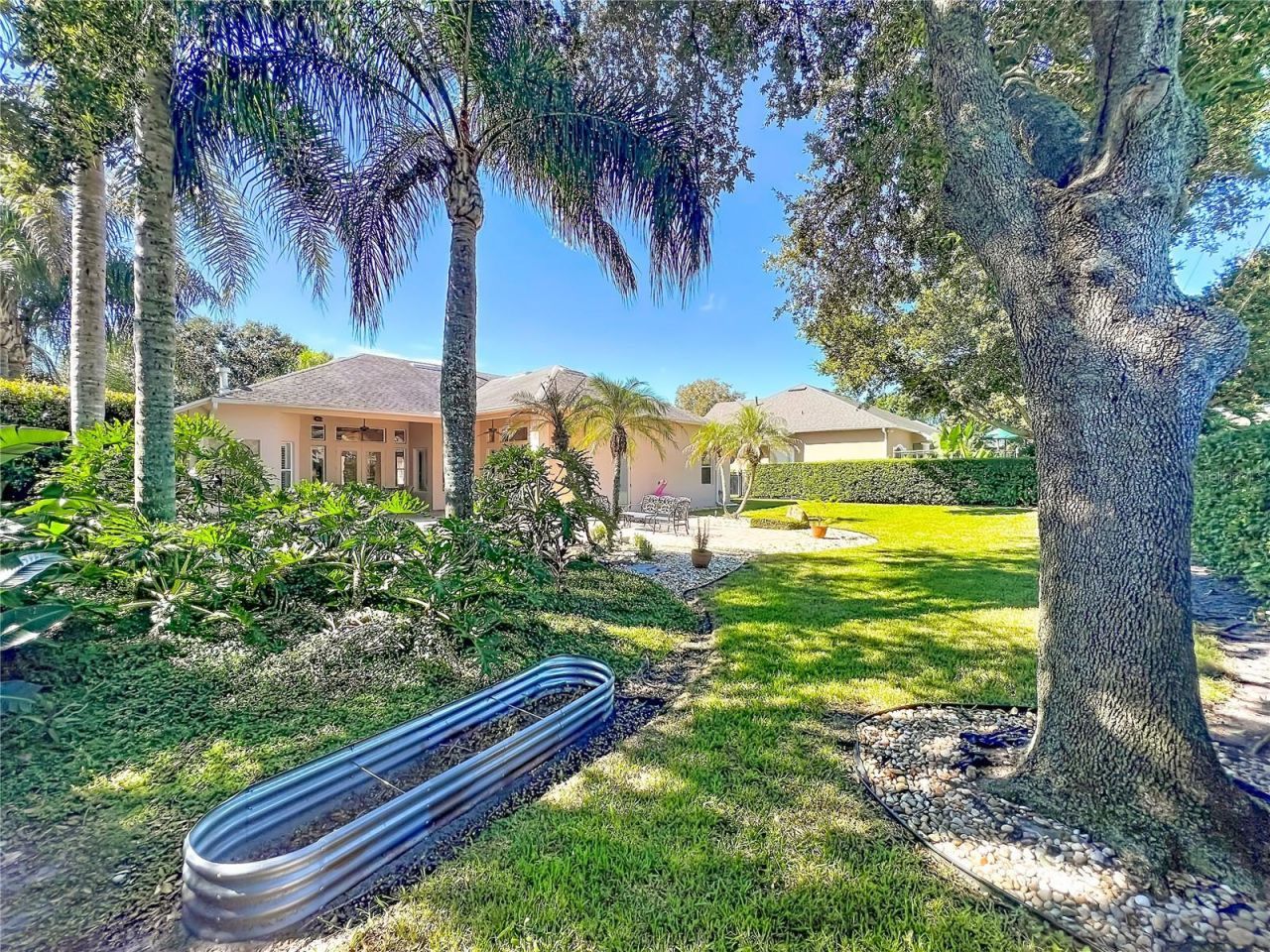 1012 Ridgepoint Cove, Longwood, FL 32750 Photo
